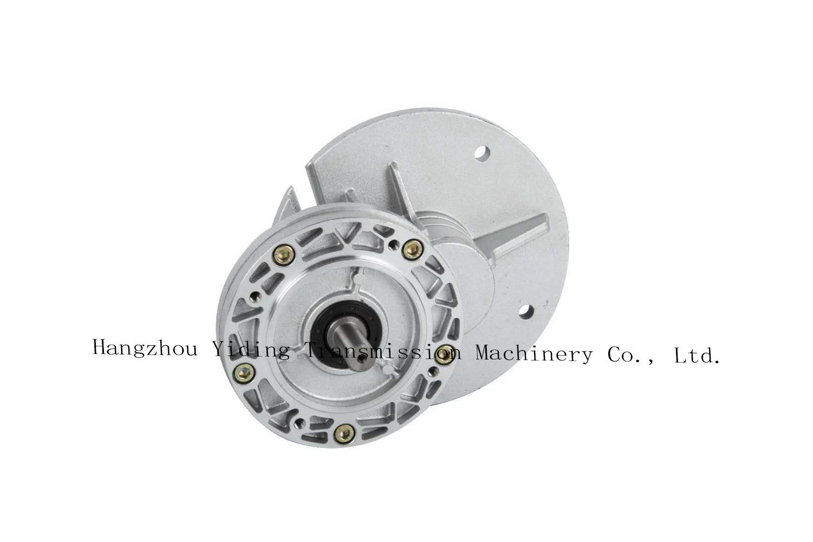 400-1500rpm 25-100nm Prestage Helical Gearbox Pc Reducer Motor Gearbox