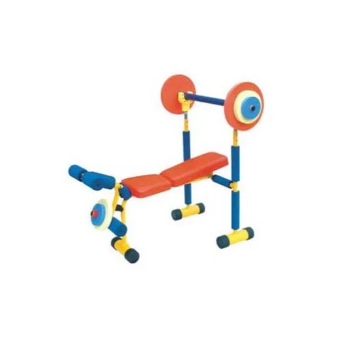 Liben High Quality New Home Indoor Fitness backyard Equipment for Kids
