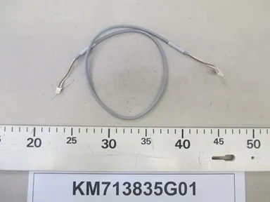 Новые оригинальные детали для лифта KONE KM713835G01 кабель LCECOB- DCB Sigma