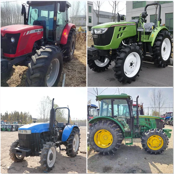 tractores mahindra repuestos