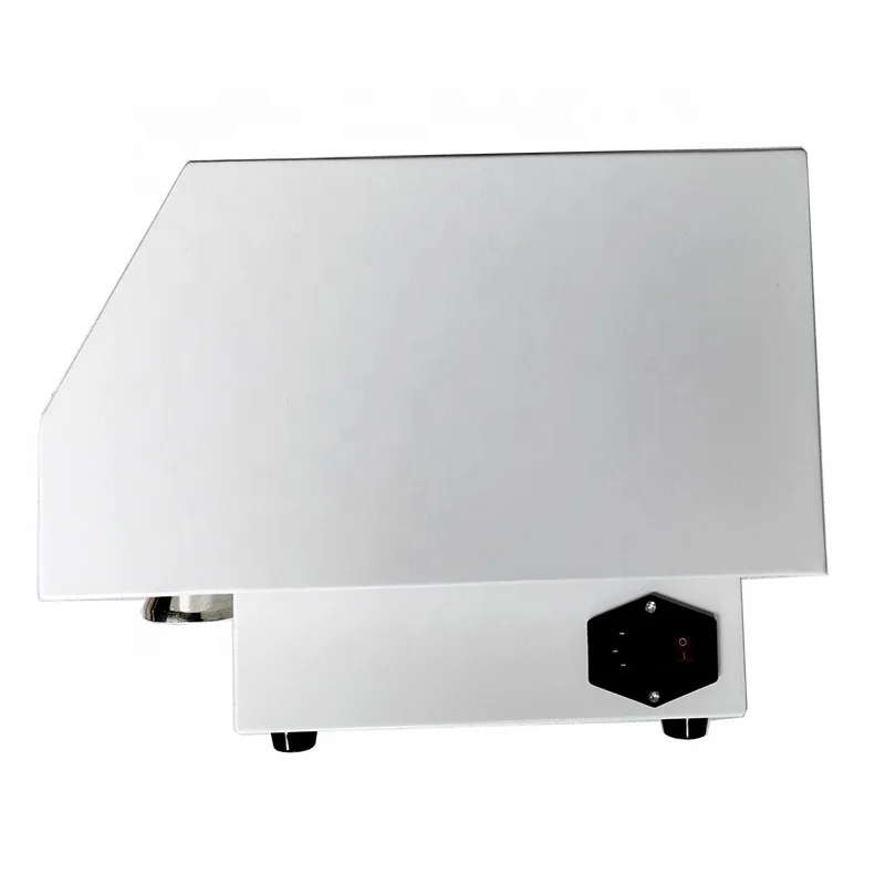Good quality coin operated counter machine mini size coin counter machine desktop coins counting machine