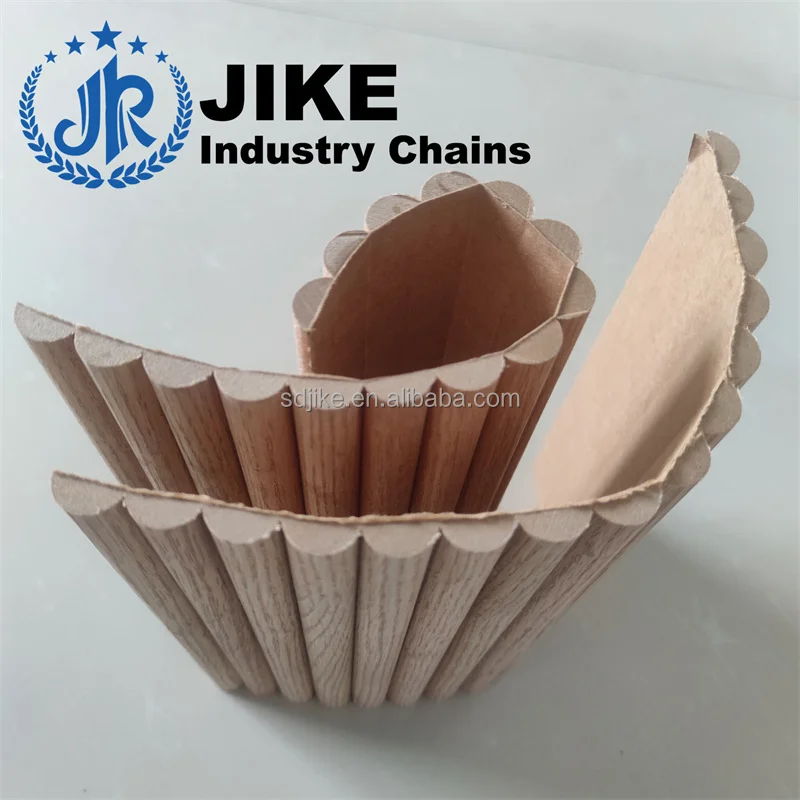 Flexible MDF (5).jpg