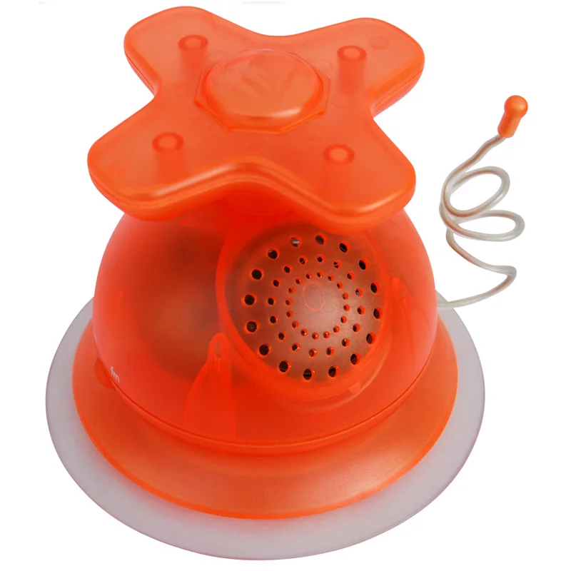 Am fm радиоприемник Мини портативный плеер с высокочувствительным кассетным рекордером