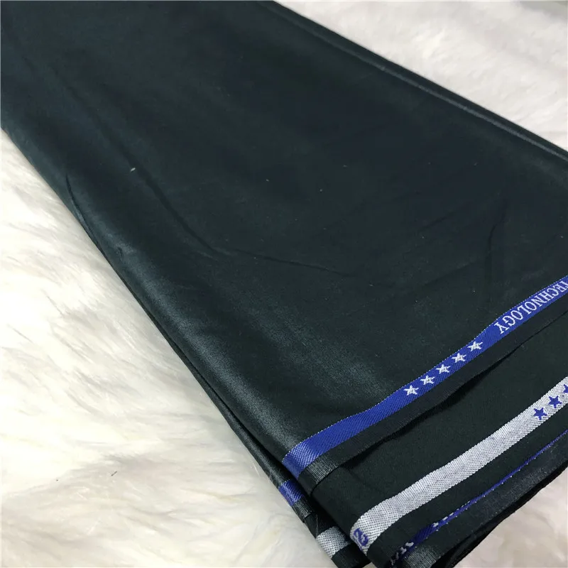 white african french cashmere shawl lace for men nigerian lace fabrics