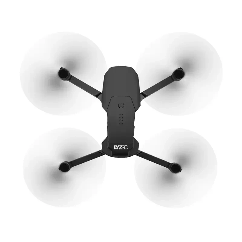 2023 Video Smart Follow 20 min flying indoor hover GPS drone with 4k and GPS Camera drones professional long distance