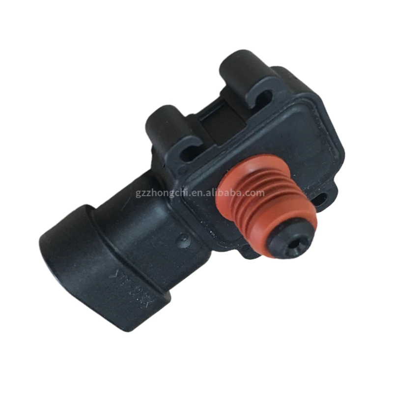 8-28139775-0 8281397750 SENSOR FOR ZX110-3 ZX135 ZX140 ZX160