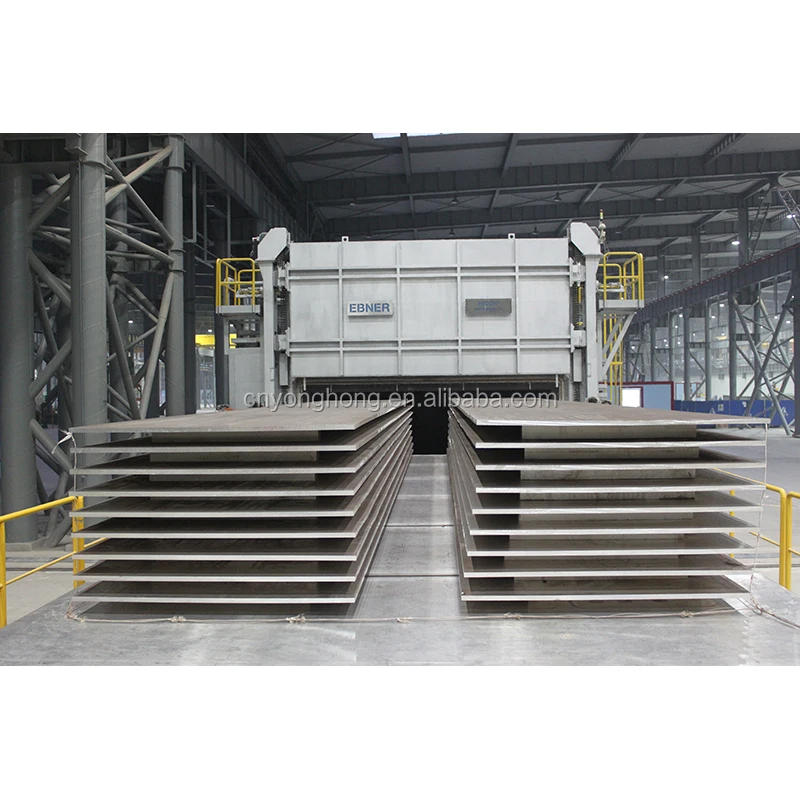 Сплав 2024 T3 T4 T6 T351, алюминиевая пластина высокой твердости, цена за кг