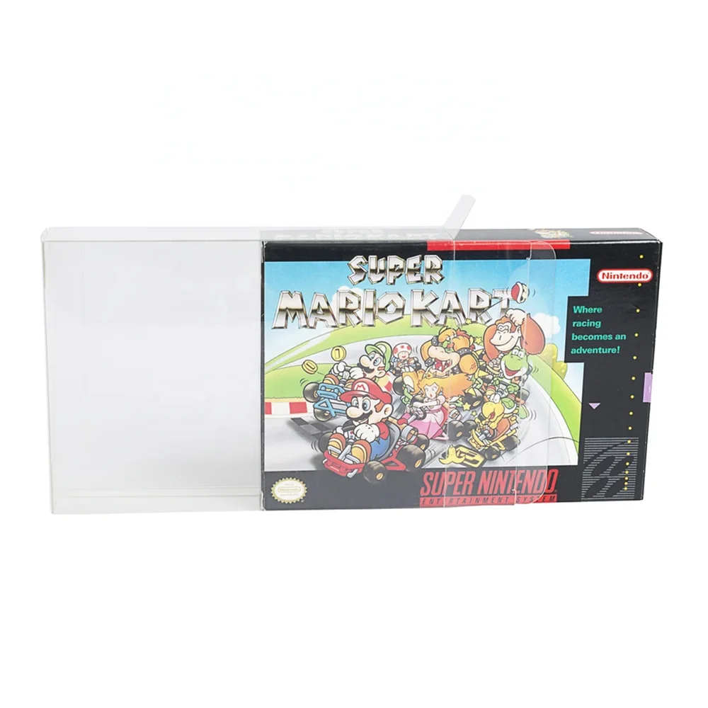 clear plastic box protector.png