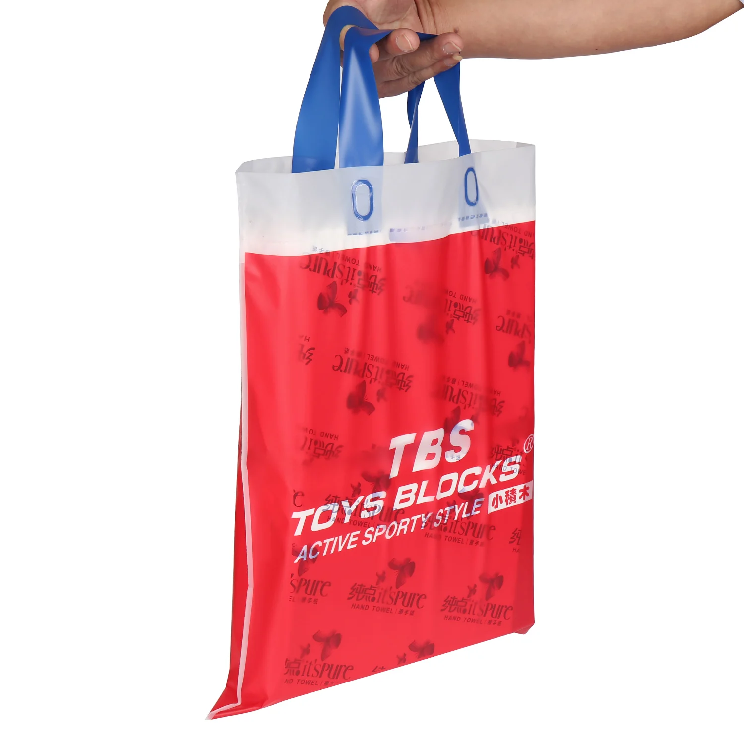 Пакеты для упаковки пищевых продуктов биоразлагаемая упаковка