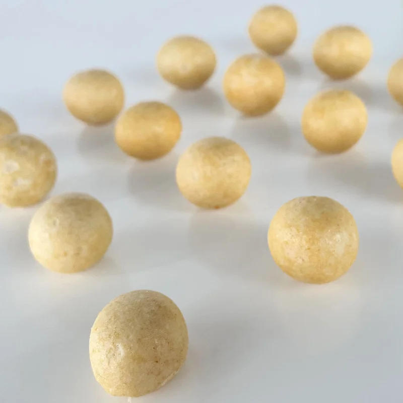 Healthy Snacks China Macadamia Nuts Roasted Creamy Flavor Wholesale Macadamia Nut For Sale