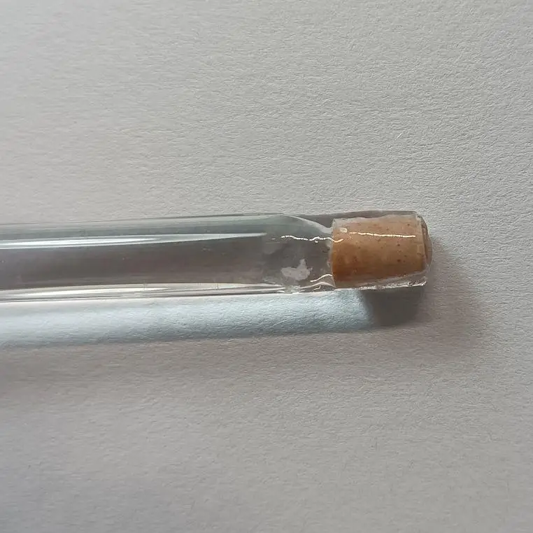 Sell Well New Type RE-2B Single Channel Potentiostat Titanium Electrodes