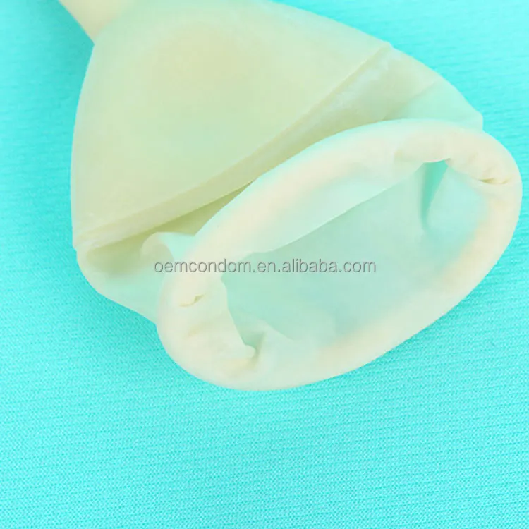 Buy condom catheter male external urine catheter