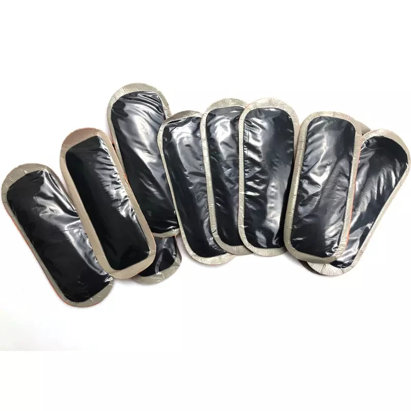 Top Fashion Chip Card Uhf Rfid Passive Sensor Rfid Customer Service 125Khz Waterproof Tire Labels For Home