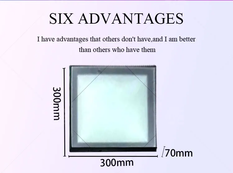 _03