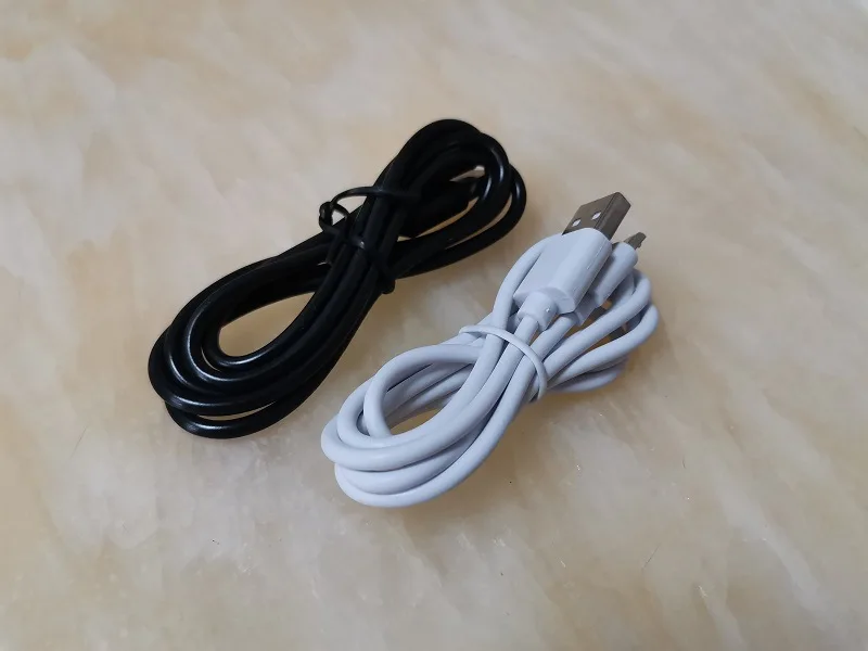 Кабель для быстрой зарядки Huawei Премиум USB кабель передачи данных Тип C 2 А мобильного