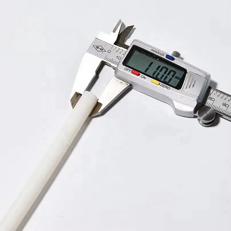 White Hot Melt Adhesive Stick For Paper Products Bonding