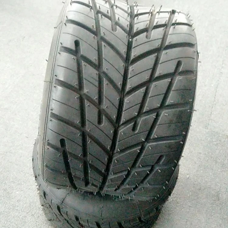 offroad go kart drift tires