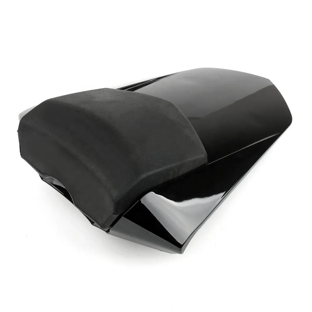 
Rear Seat Fairing Cover cowl For Yamaha YZF R1 2007-2008 