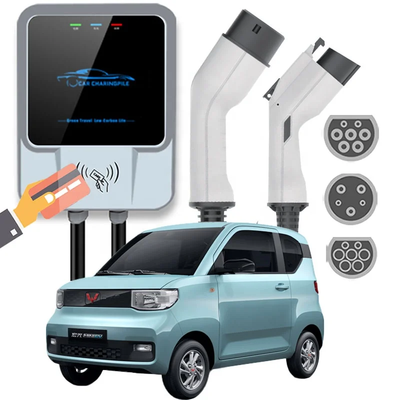 DIBOEV Jiachi3fashionled Bulbc Vehcar Hongguang блок зарядного устройства 11 кВт 7 GBT для чтения автомобиля EV карта Lampnwhite линейный Stat41mm 42 mmming 12V
