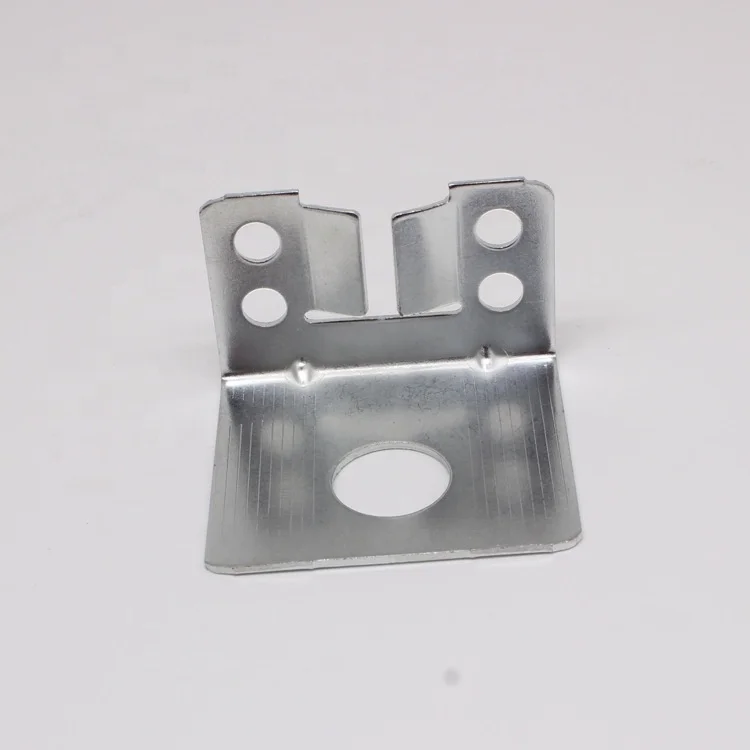 Modern Plastic Hanging Code Plastic steel hardware kitchen cupboard wall brackets visible cabinet hanger