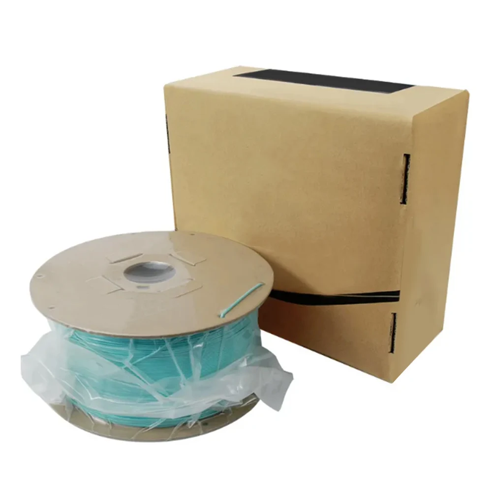 Manufacturers Carbon Fiber Cardboard Spools 0.75kg/1.75mm/2.85mm Polymaker PolyDissolve S1 PVA 3d Printer Filament