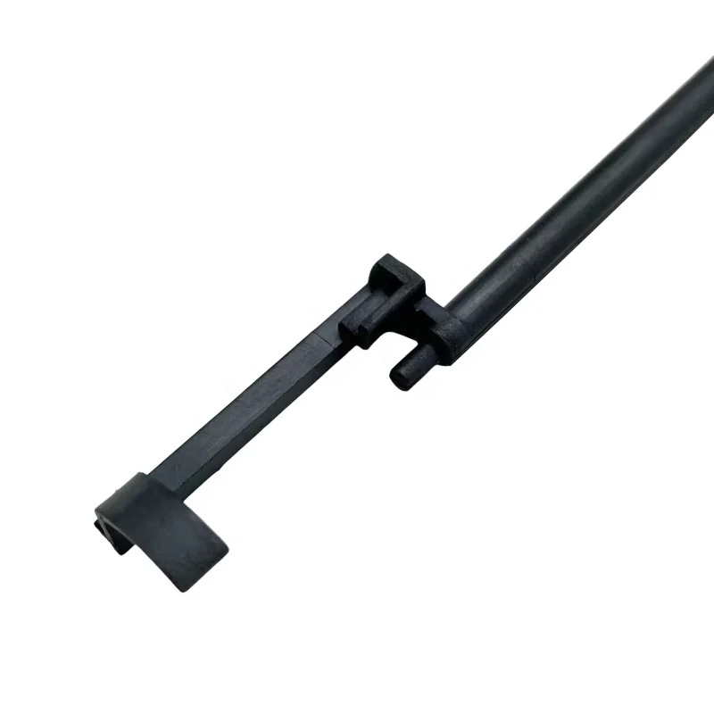 High Quality Fusing Paper Sensor Rod for Xerox IV3370 3375 5570 5575 7835 7855 Copier Printer Spare Parts