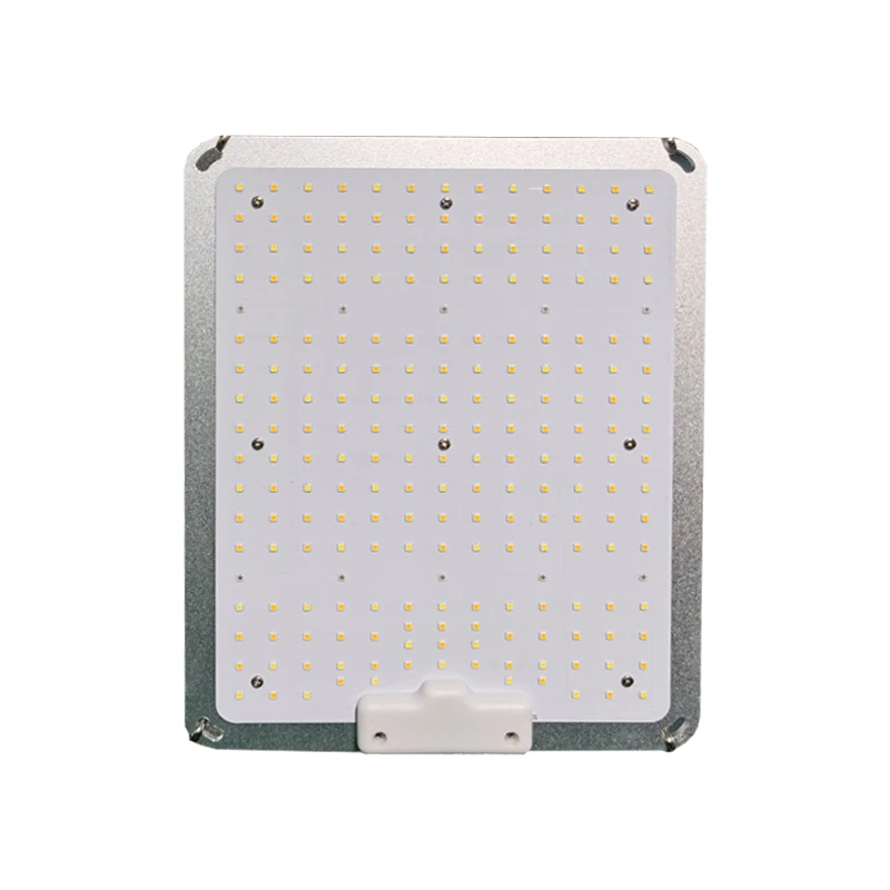 100W 150w 200W 480W  high ppfd UV led  grow Light Full Spectrum Hydroponic  Lamp for Indoor Plants