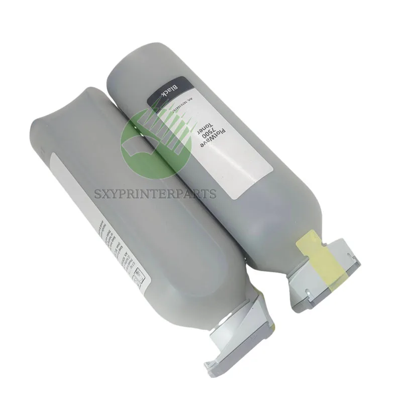 Оригинальный Тонер для OCE Poltwave 7500 1070104757 PW7500 тонер-картридж