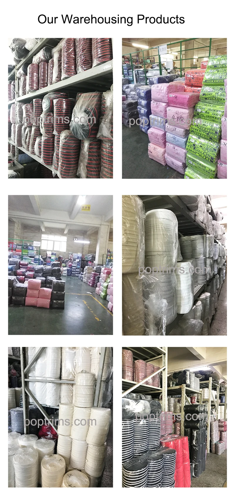 9 warehousing products.jpg