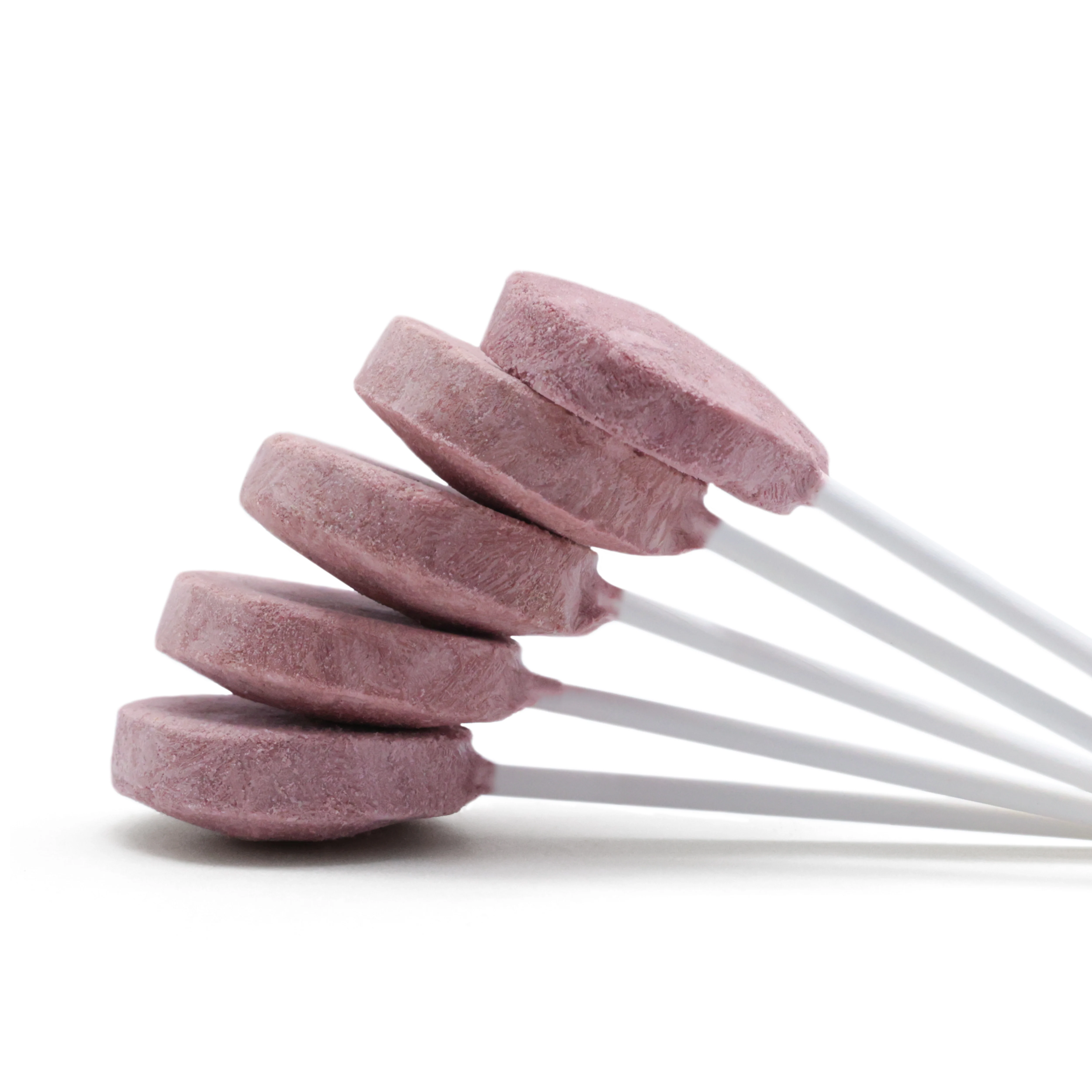 Ranova OEM freeze dried dog food pet treat and cat food