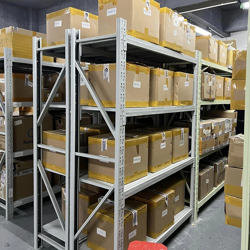 AD102JY (electronic components) Isolation Amplifier module