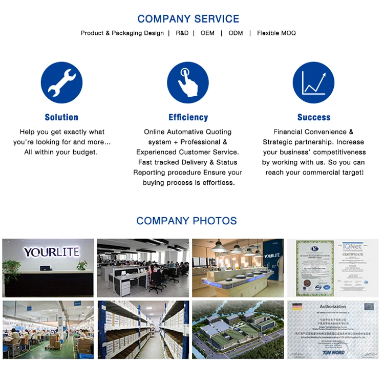 
12V 4pcs 48 LEDs 5050 RGB SMD Over 16 Million Colors Music Sync Car Ambiance LED Lights Interior With Phone APP Control 