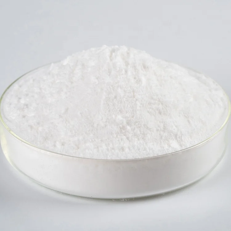 
Factory wholesale Agriculture grade Zinc Sulphate Monohydrate Granular 91% for sell 