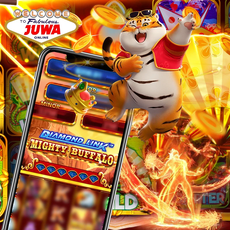 Fish Online Game Agent Stores Owner Game Vault Credits for Online PandaMaster Distributor of online Fish Game Software