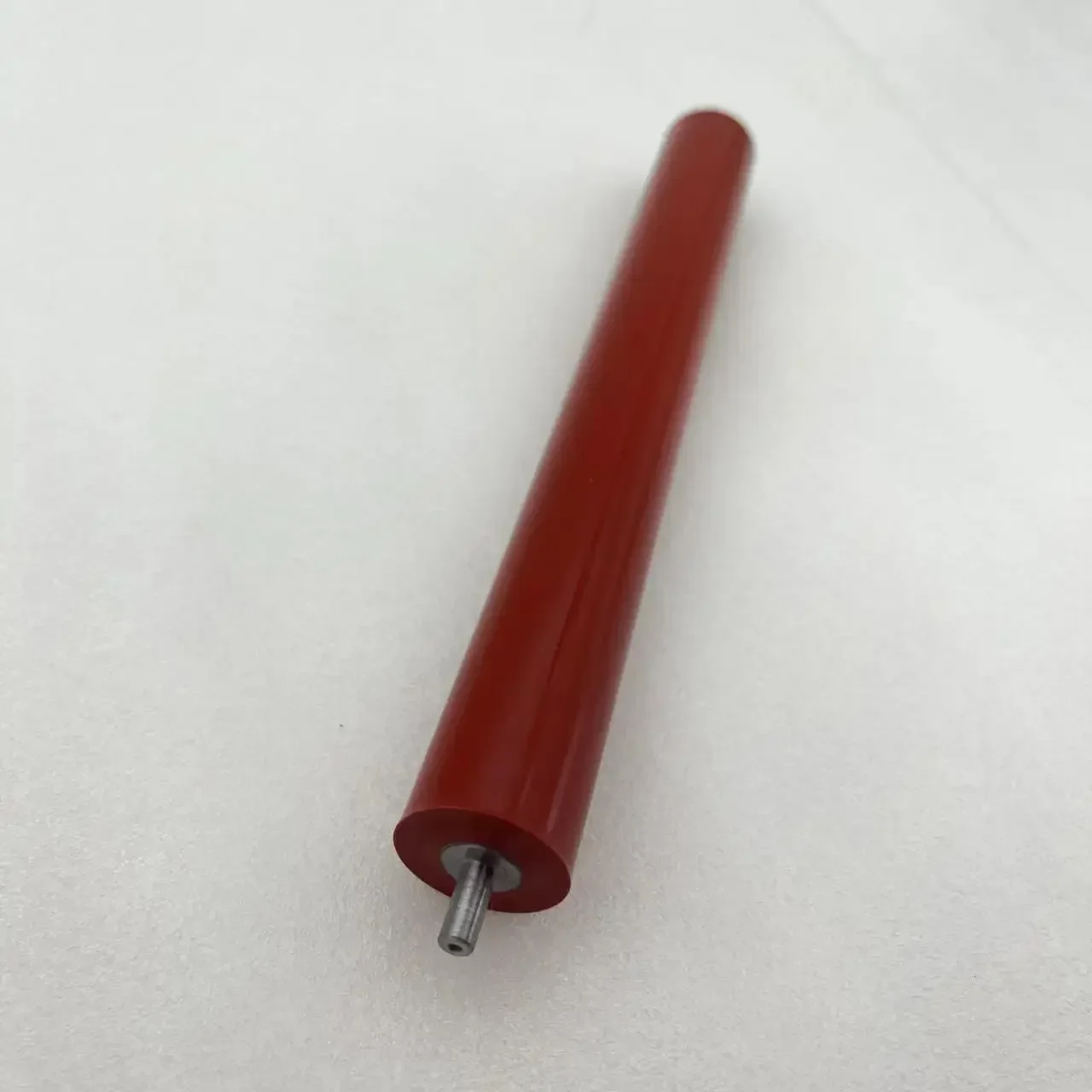High Quality MFC-7860dw LOWER Fuser PRESSURE ROLLER for Brother HL 2230 2240 2280 2270 MFC 7360 7860 DCP 7060 7055 7065