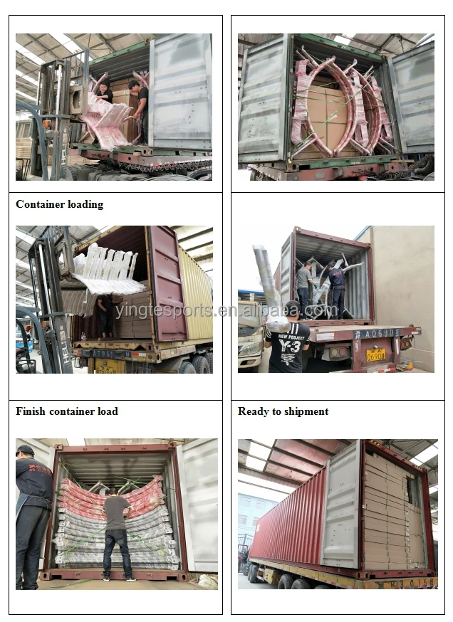 CONTAINER LOADING.jpg