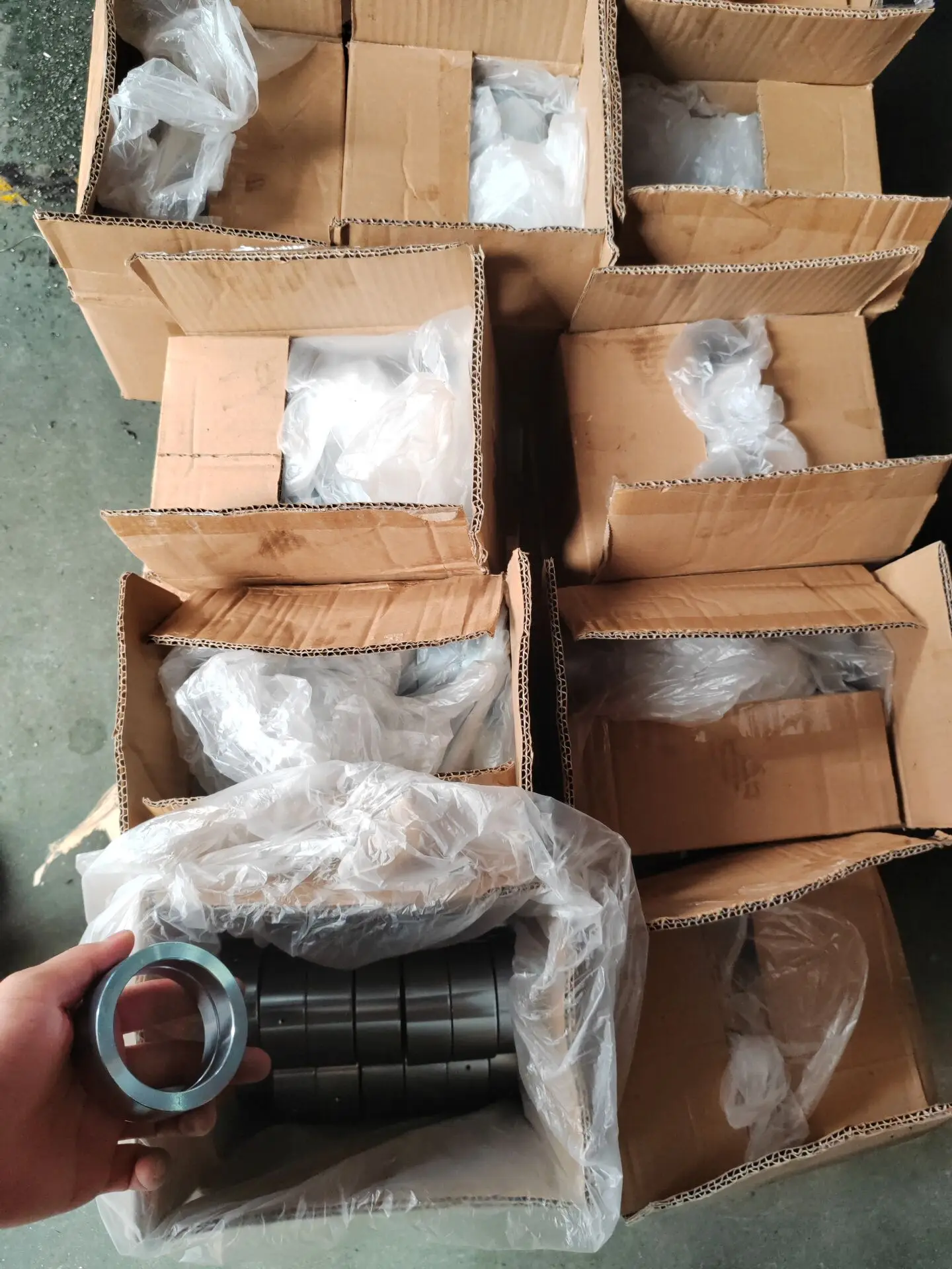 Percussion Piccolo Professional Tarolas Quanzhou Shunyi Zhongchi Trading Co Ltd Spare Part For cylinder Honing Machine Allen Key