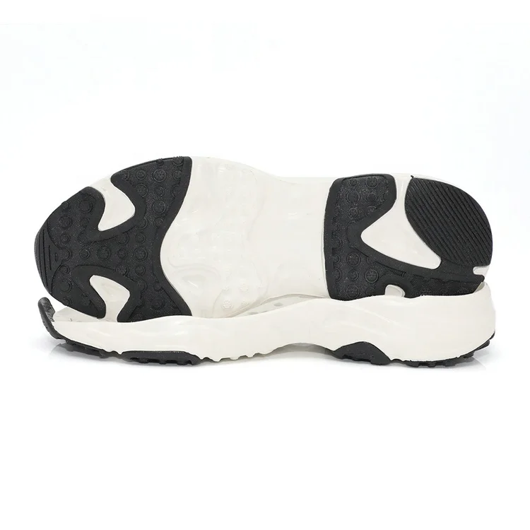 Профессиональный производитель, изготовленные на заказ пенопластовые подошвы для обуви eva с гарантией качества