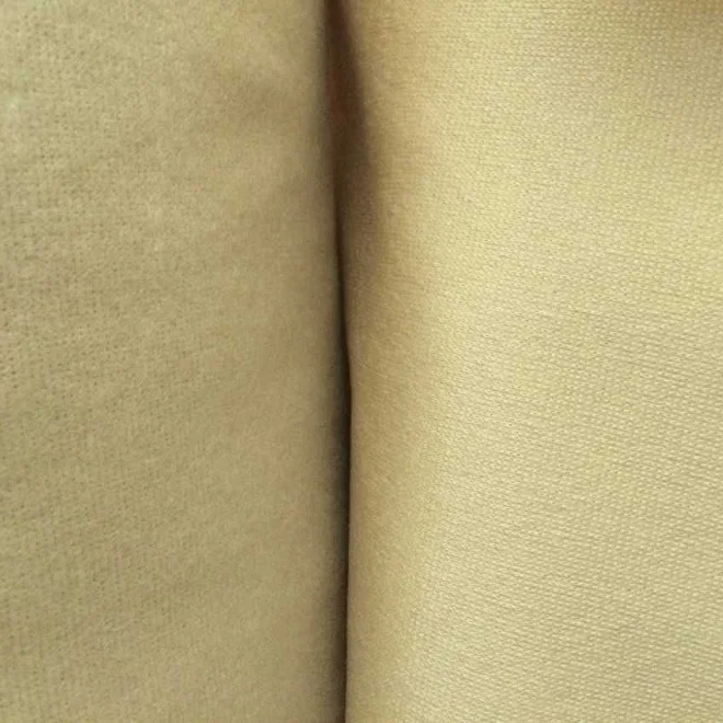 Malivlies stitch bond polyester nonwoven fabric for car headliner