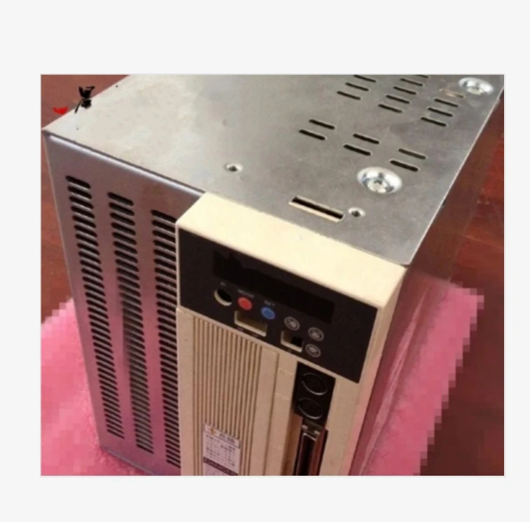 Original & in stock  MSDA503A1A  Servo Driver with good quality