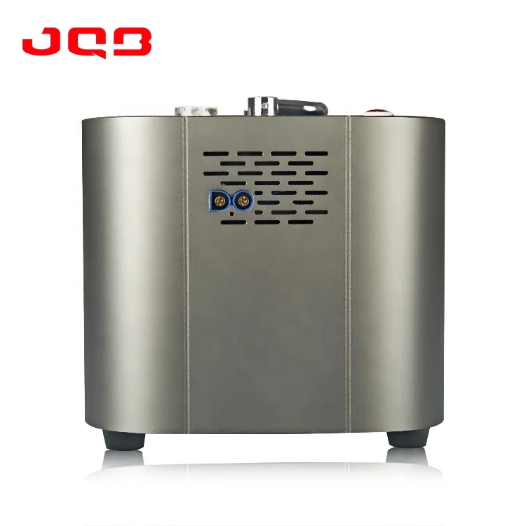 220V/110V portable pure sine wave generator uninterrupted power supply (ups)