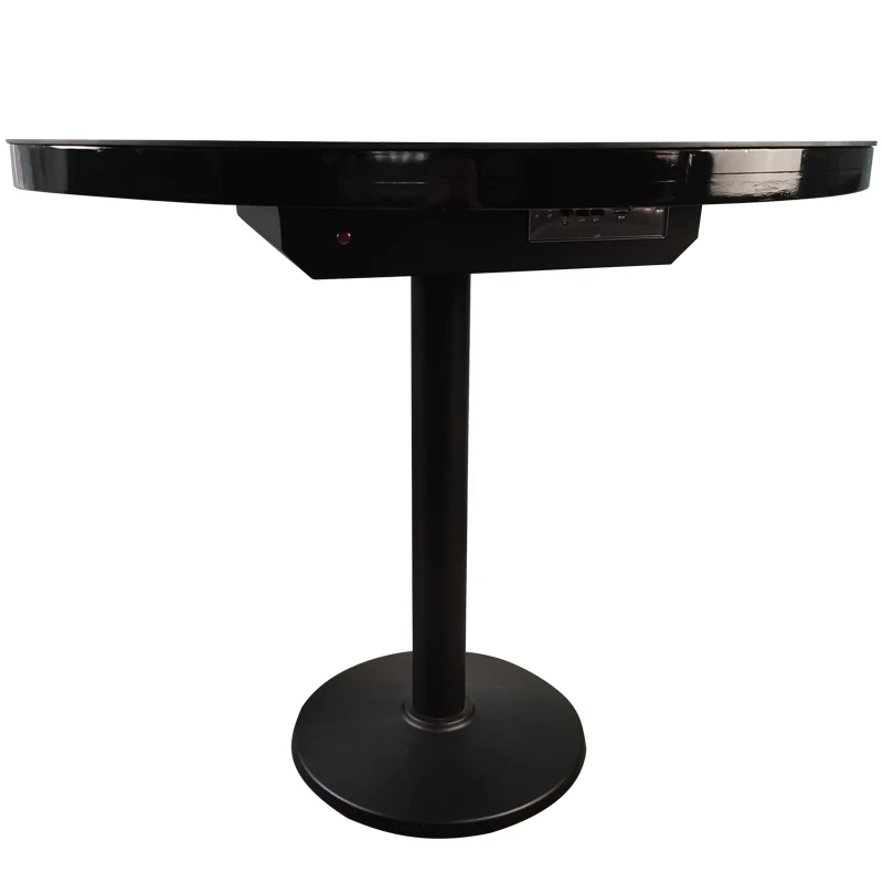 
multi touch screen coffee table fro restaurant/home/game 