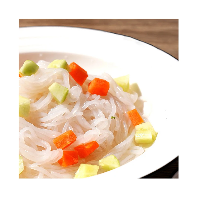 Корм для похудения