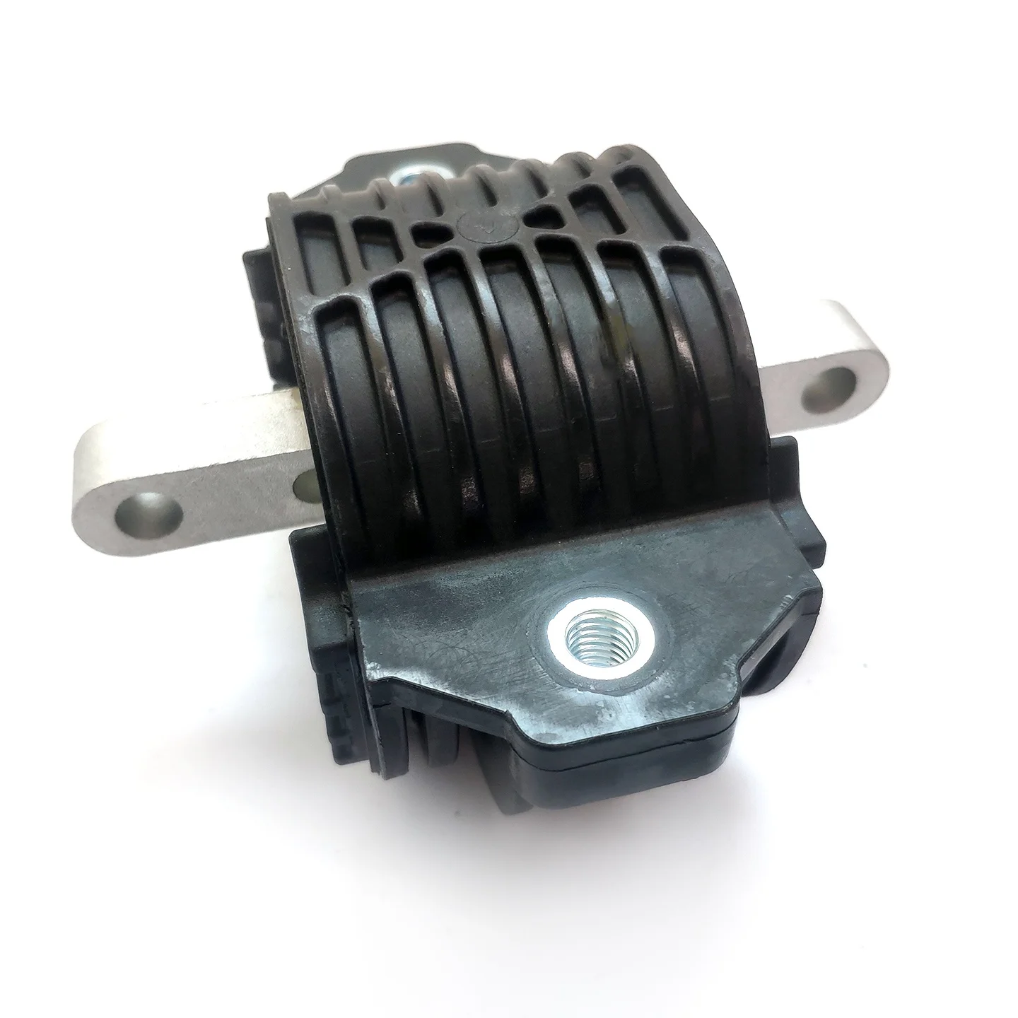 China Manufacturer Rear Auto Engine Parts Transmission Mount for Bmw 5 Series F10 22326775916