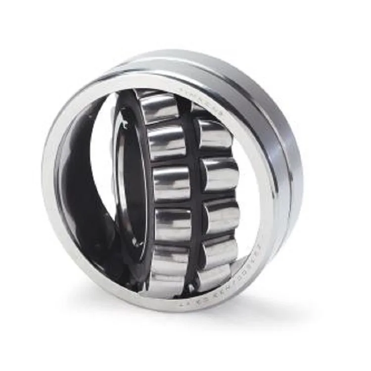 Высокоскоростной прецизионный Сферический роликовый подшипник 22211 23220CC/W33, прямая Заводская цена, уплотнения, открытый Сферический роликовый подшипник