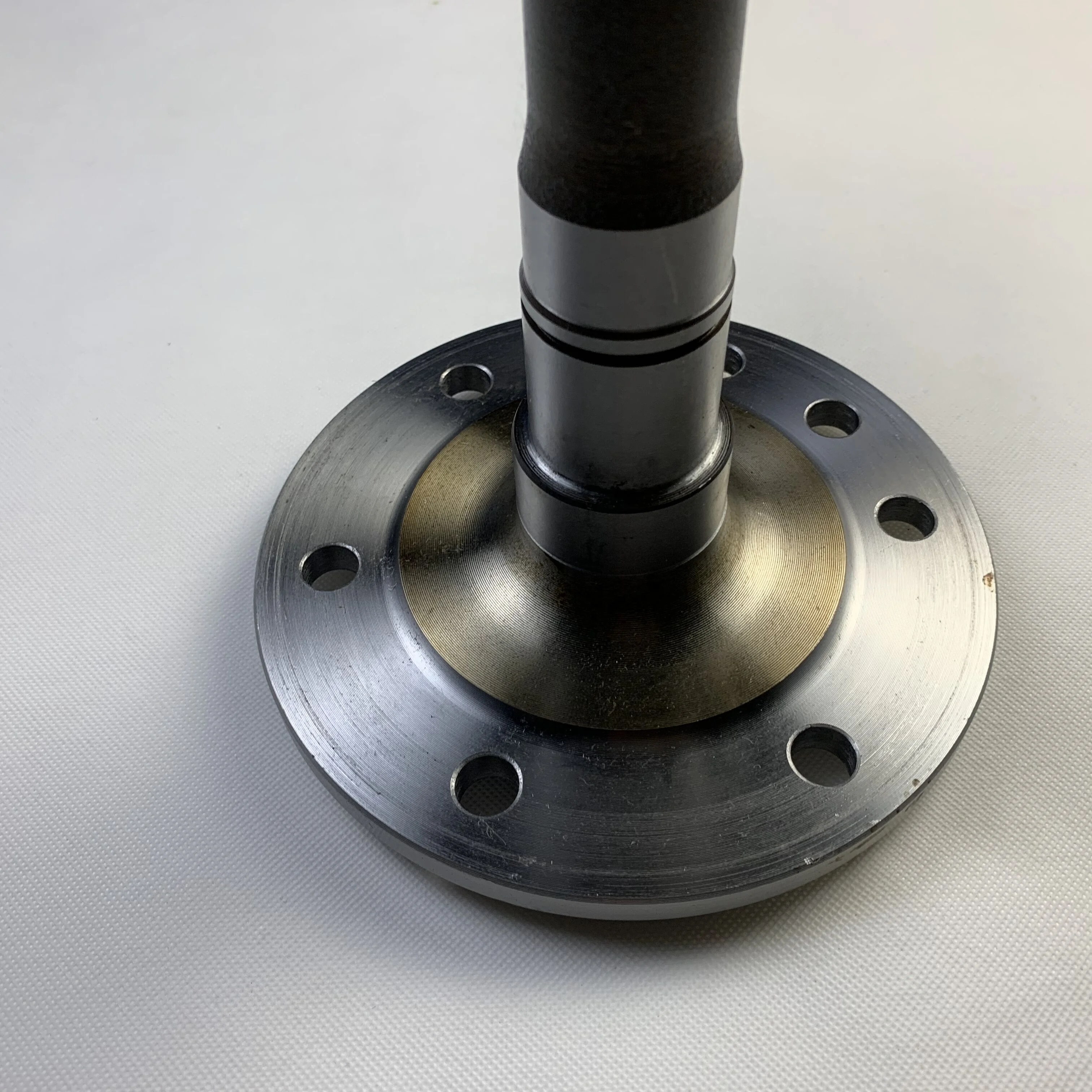 Rear Axle Shaft 42311-35330 42311-35080 42311-35140 42311-35110 for Toyota Hilux LN106