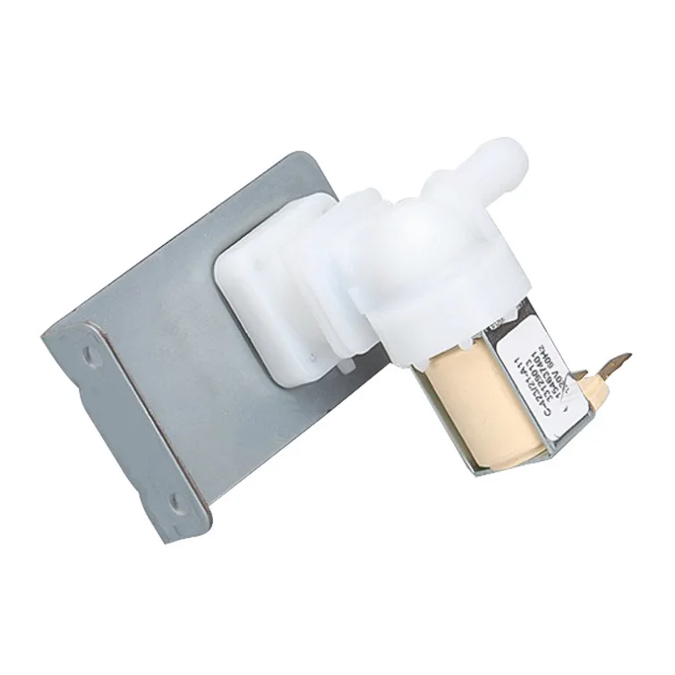 High Quality Smart Automatic Household Washing Machine Accessories