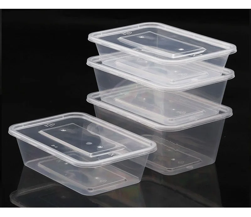 iPP Injection Molding Machine--iPP260/UL