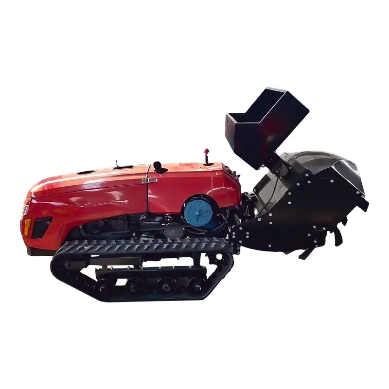 Agriculture machine fertilizer spare parts tractor fertilizers machine