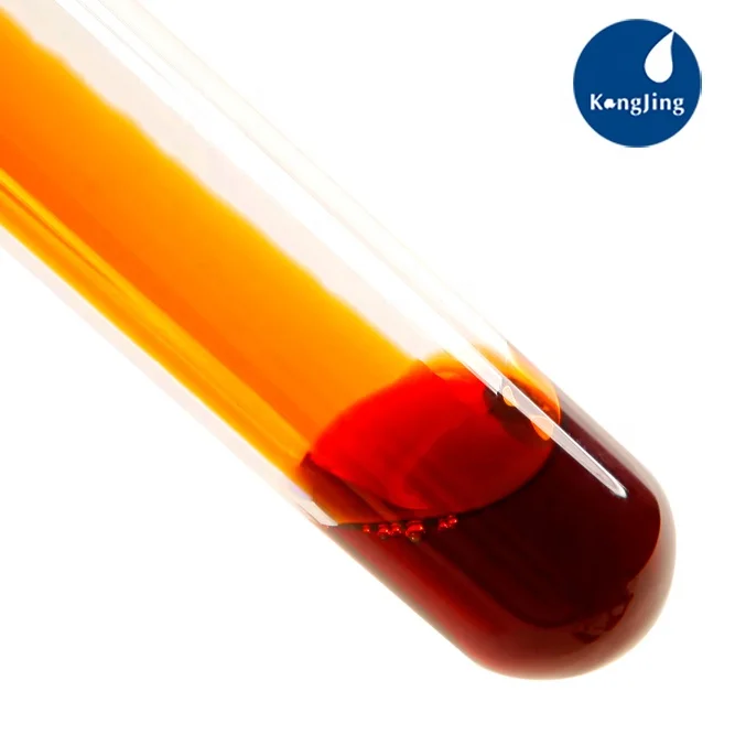 The animal extract comes from Antarctic krill health food raw materials